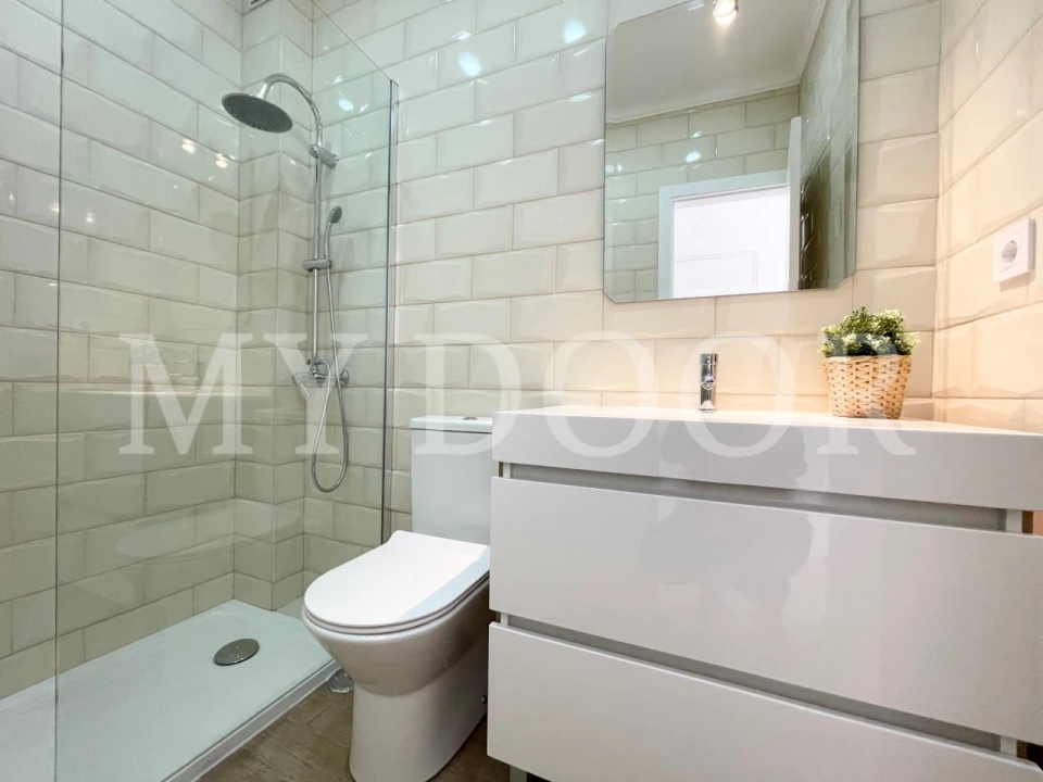 Apartamento T2 para Venda em Moscavide e Portela Foto 3