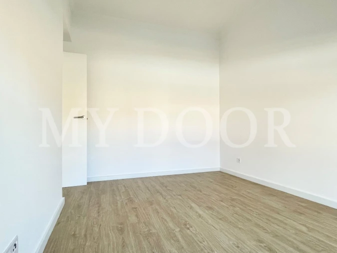 Apartamento T2 para Venda em Moscavide e Portela Foto 16