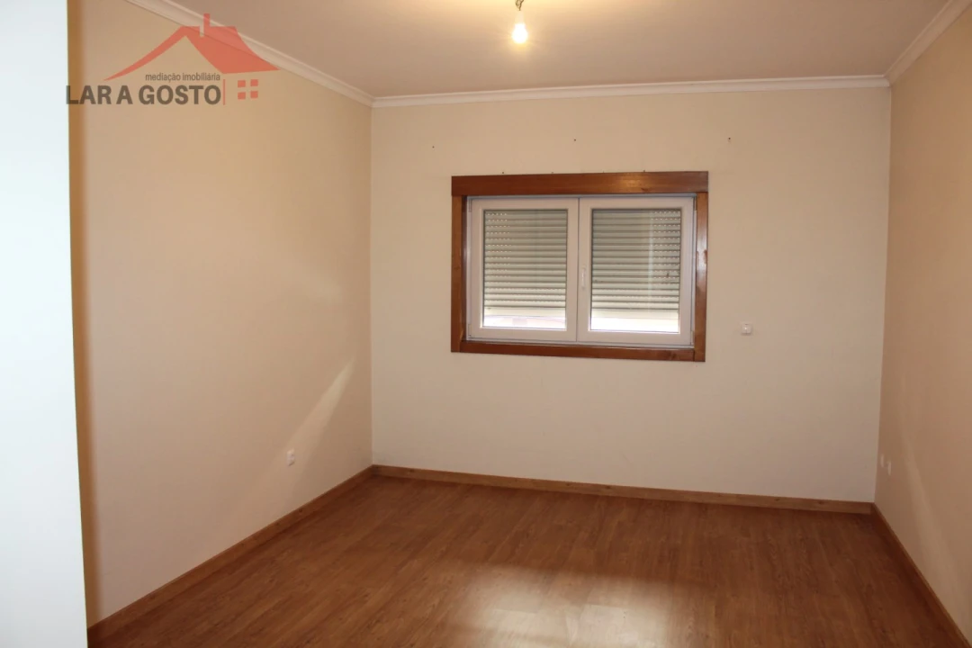 Apartamento T4 para Venda em Macedo de Cavaleiros Foto 22
