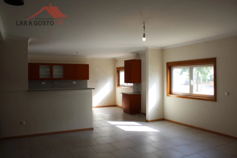 Apartamento T4 para Venda em Macedo de Cavaleiros Foto 18