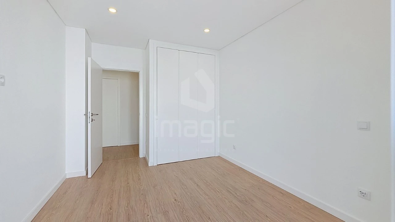 Apartamento T3 para Venda em Mafra Foto 6