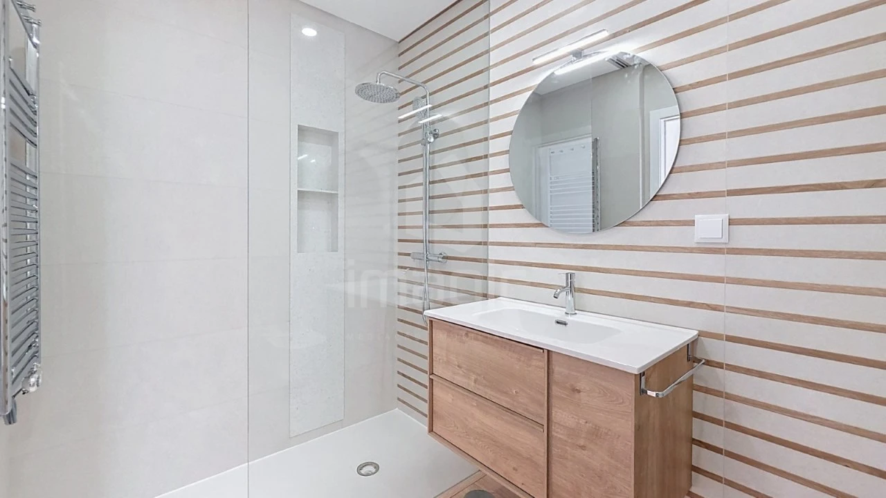 Apartamento T3 para Venda em Mafra Foto 10