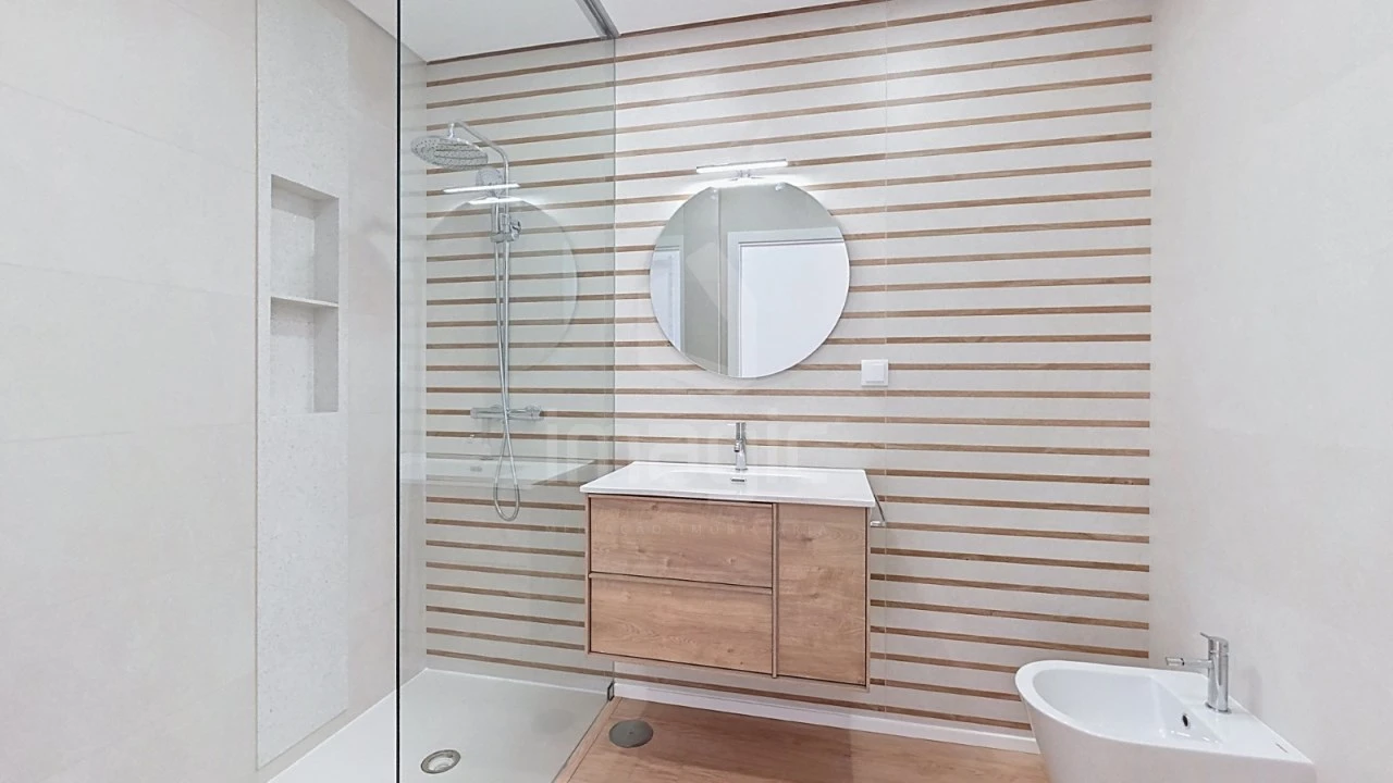Apartamento T3 para Venda em Mafra Foto 11