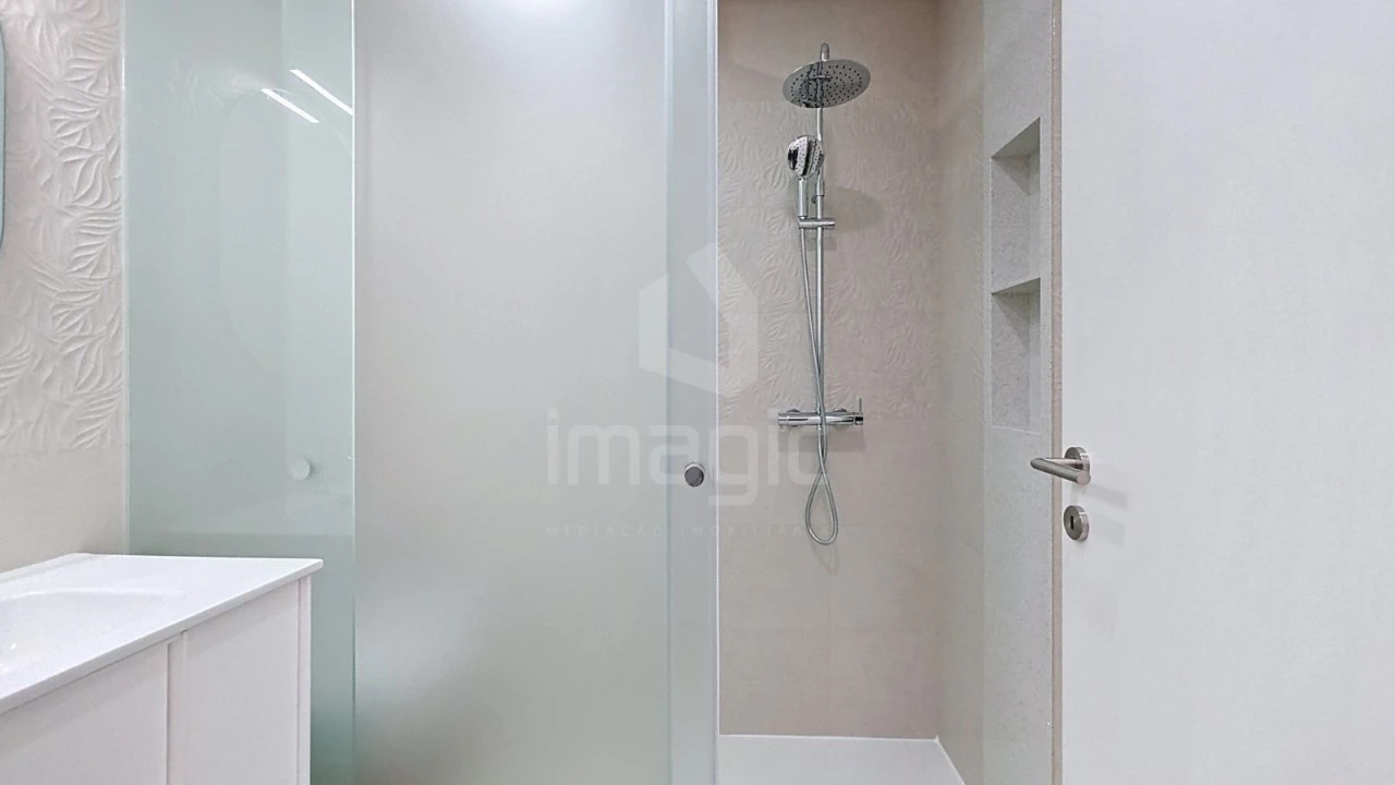 Apartamento T3 para Venda em Mafra Foto 13