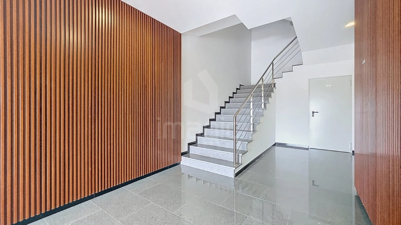 Apartamento T3 para Venda em Mafra Foto 14