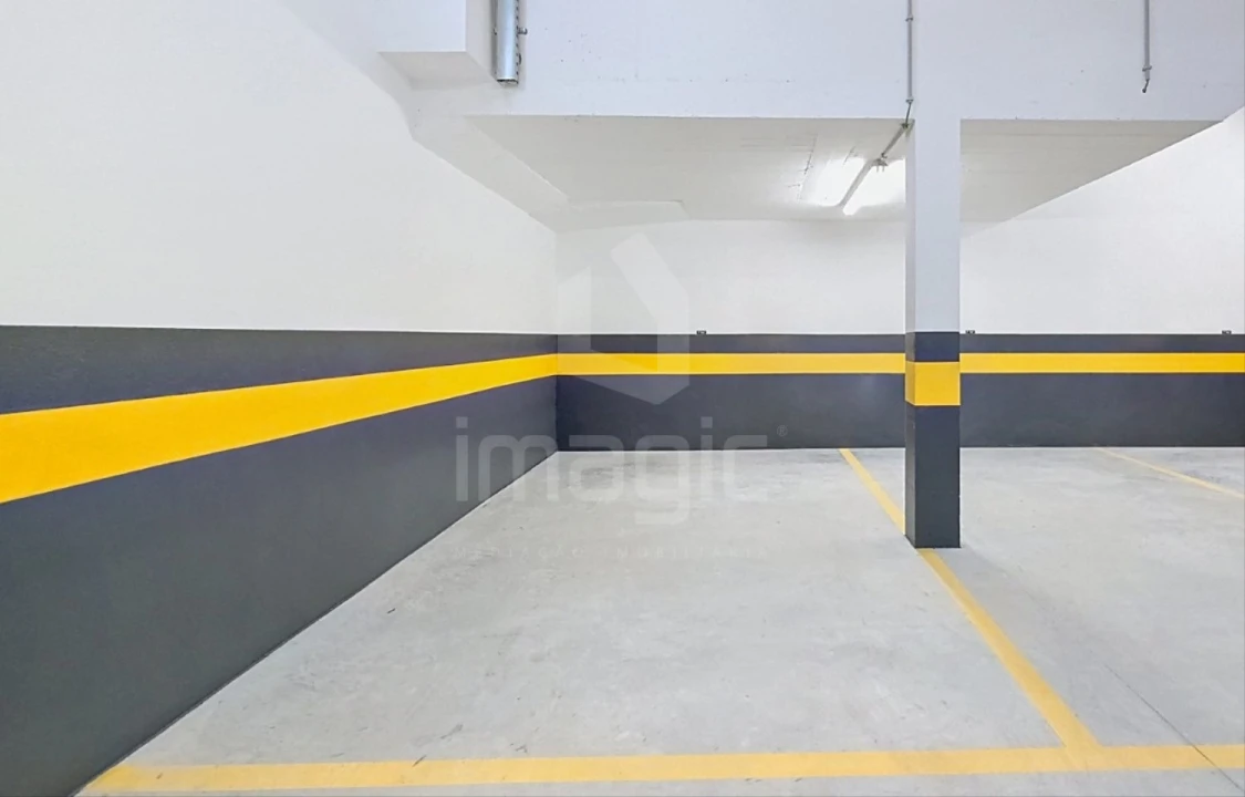 Apartamento T3 para Venda em Mafra Foto 16