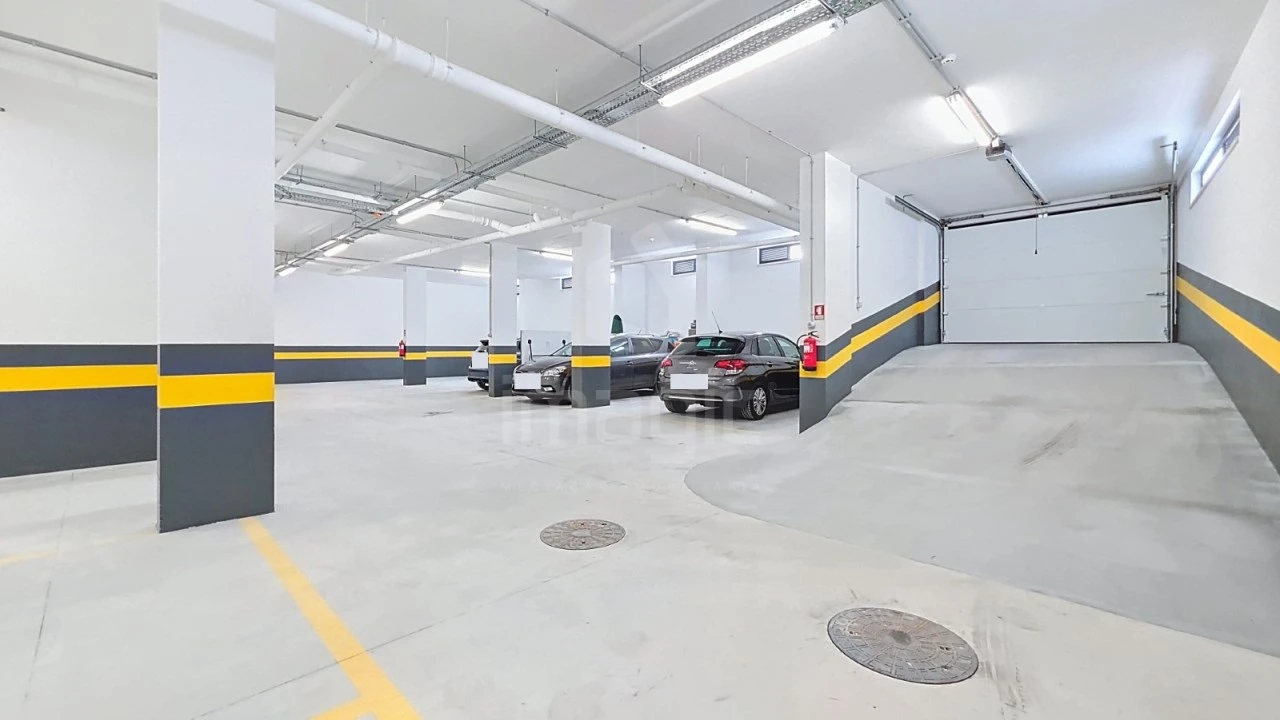 Apartamento T3 para Venda em Mafra Foto 17