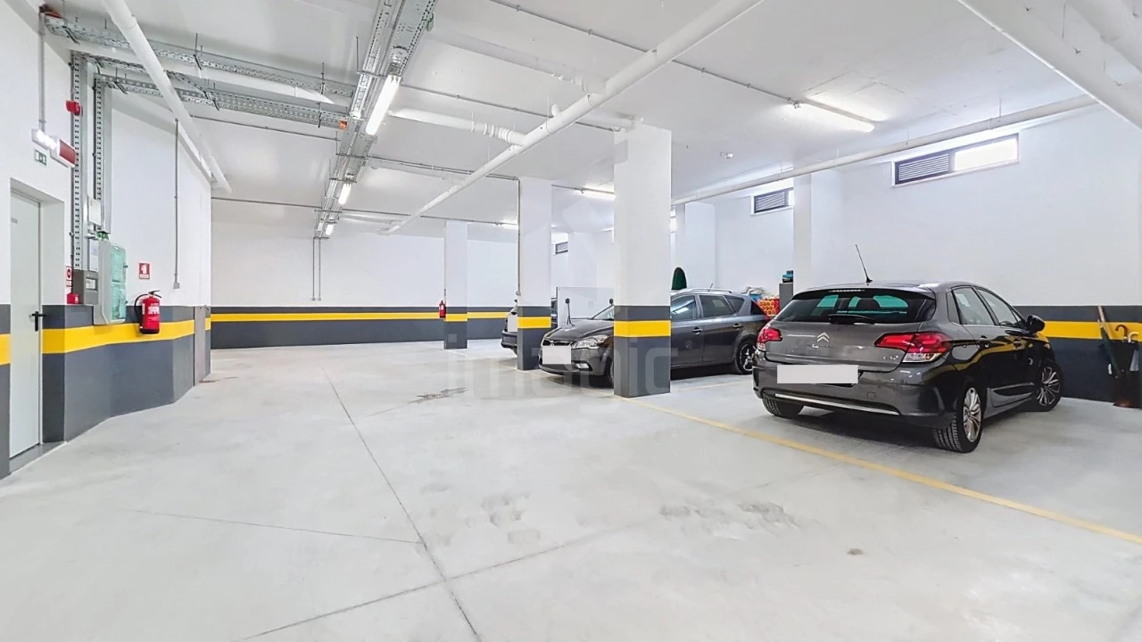 Apartamento T3 para Venda em Mafra Foto 18