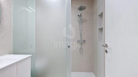 Apartamento T3 para Venda em Mafra