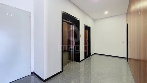 Apartamento T3 para Venda em Mafra
