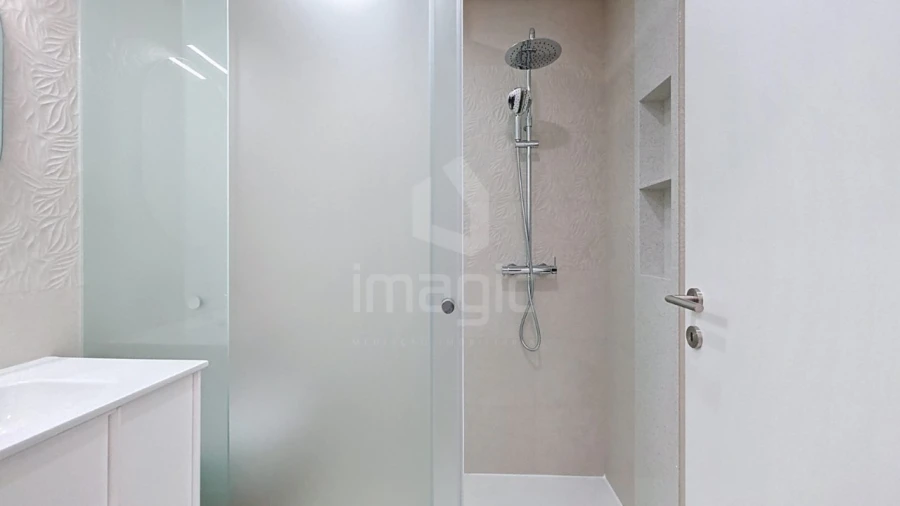Apartamento T3 para Venda em Mafra Foto 13