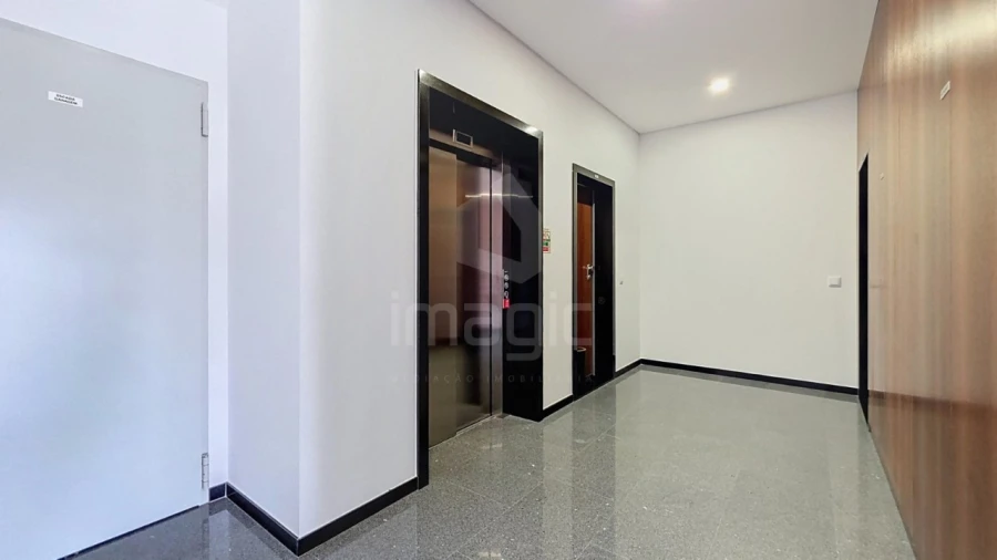 Apartamento T3 para Venda em Mafra Foto 15