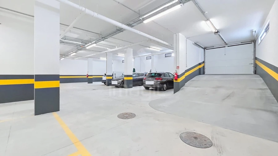Apartamento T3 para Venda em Mafra Foto 17