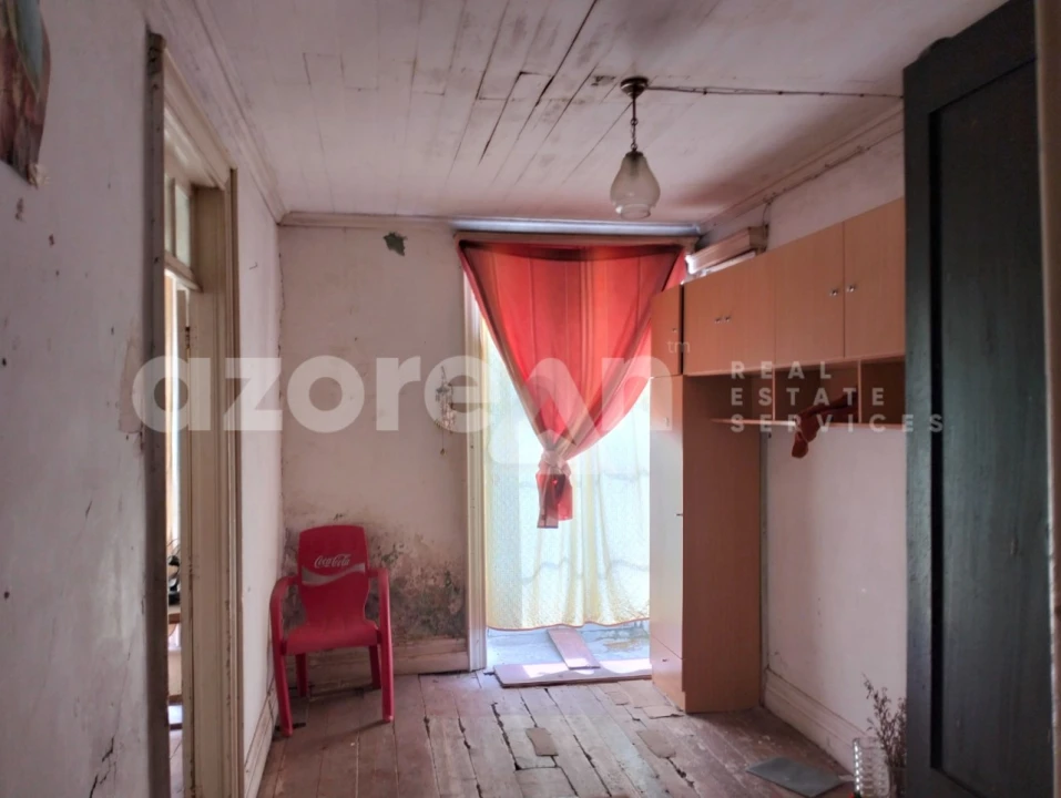 Moradia T2 para Venda em Ribeira Grande (Matriz) Foto 7