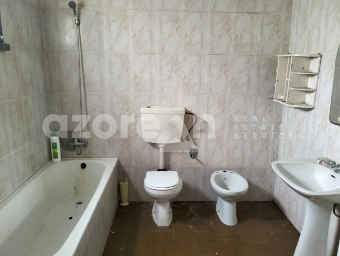 Moradia T2 para Venda em Ribeira Grande (Matriz) Foto 5