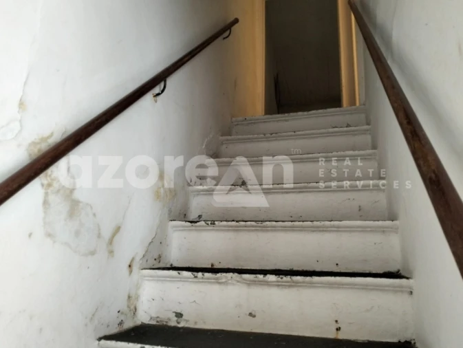 Moradia T2 para Venda em Ribeira Grande (Matriz) Foto 6