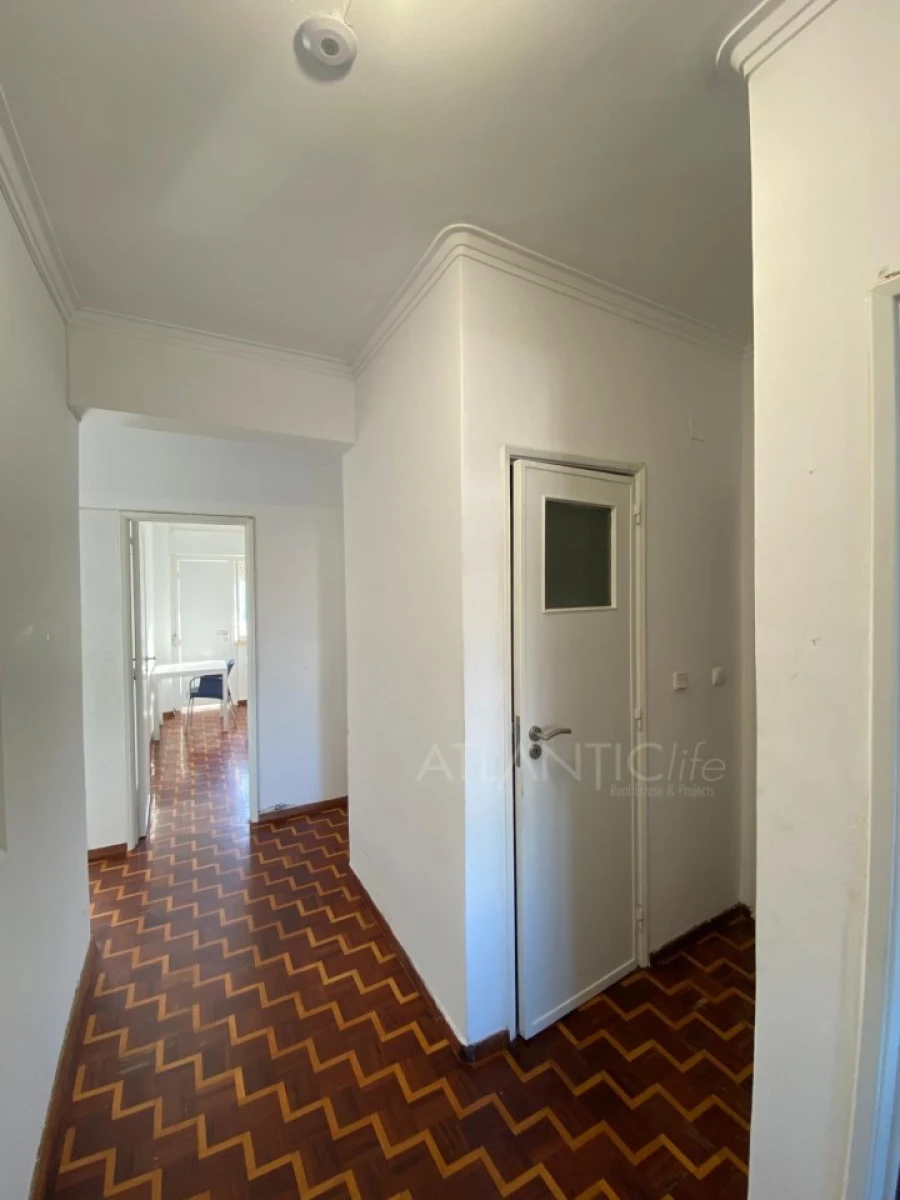 Apartamento T3 para Venda em Massamá e Monte Abraão Foto 5