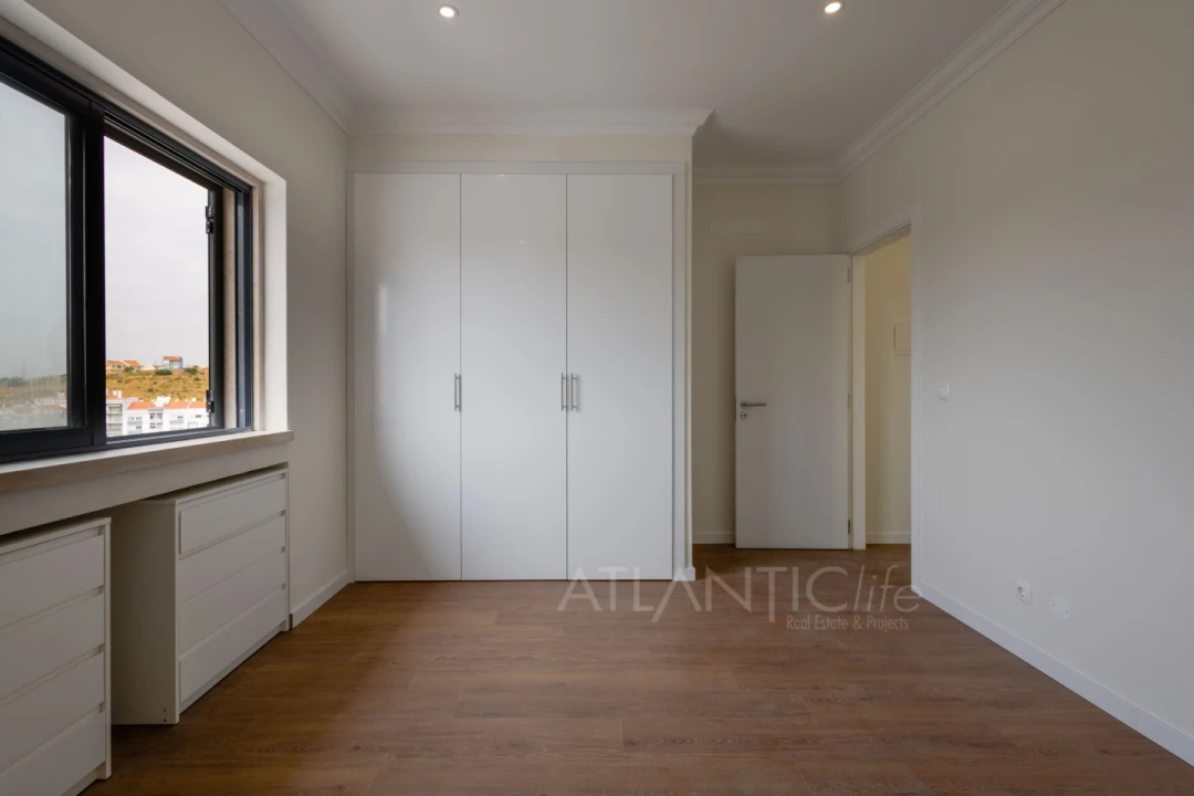 Moradia T3 para Venda em Mina de Água Foto 15