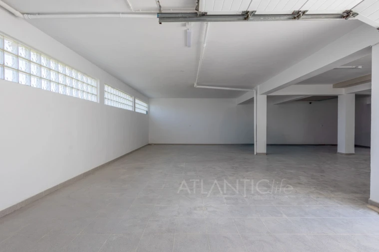 Moradia T3 para Venda em Mina de Água Foto 29