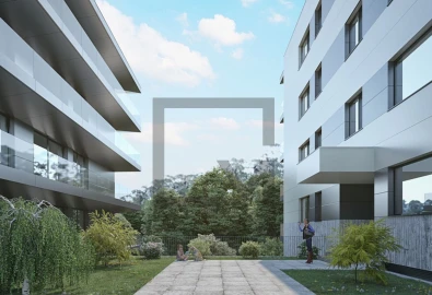 Apartamento T2 para Venda em Mafamude e Vilar do Paraíso