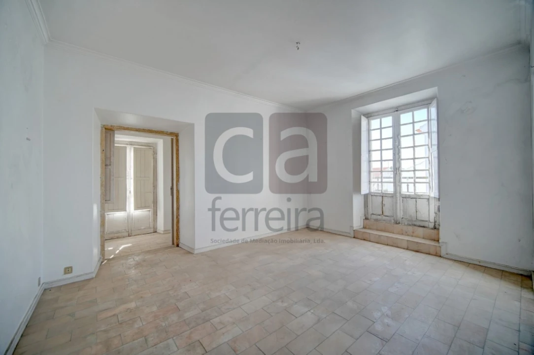 Moradia para Venda em Almeirim Foto 2