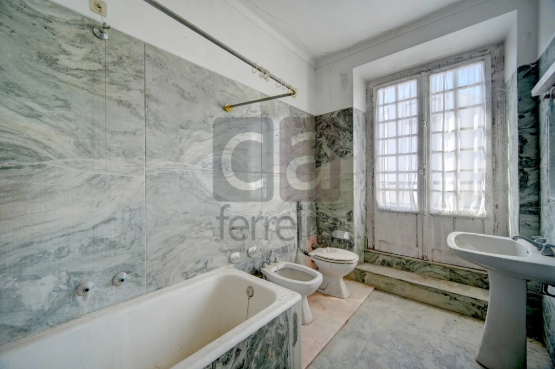 Moradia para Venda em Almeirim Foto 3