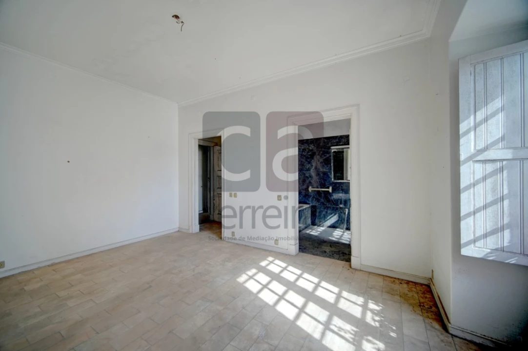 Moradia para Venda em Almeirim Foto 5