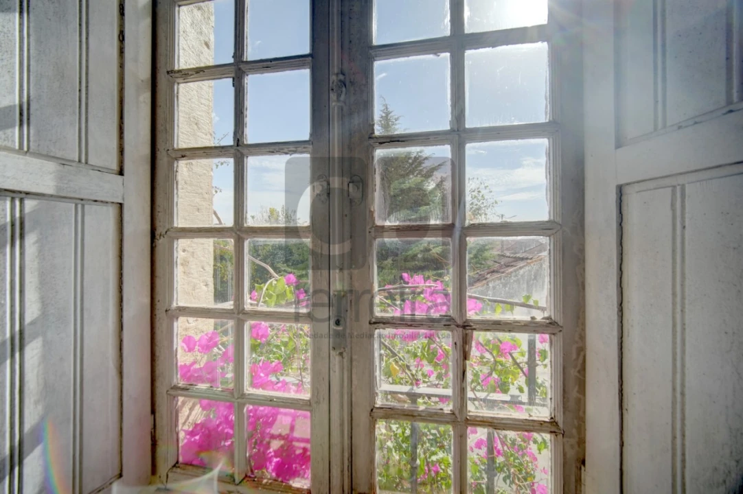 Moradia para Venda em Almeirim Foto 6