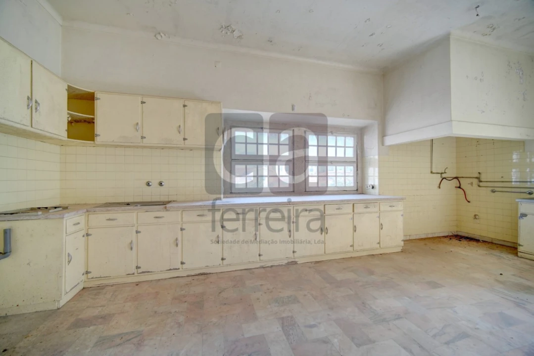 Moradia para Venda em Almeirim Foto 9