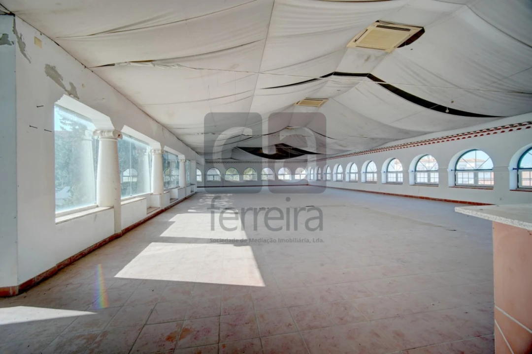 Moradia para Venda em Almeirim Foto 18