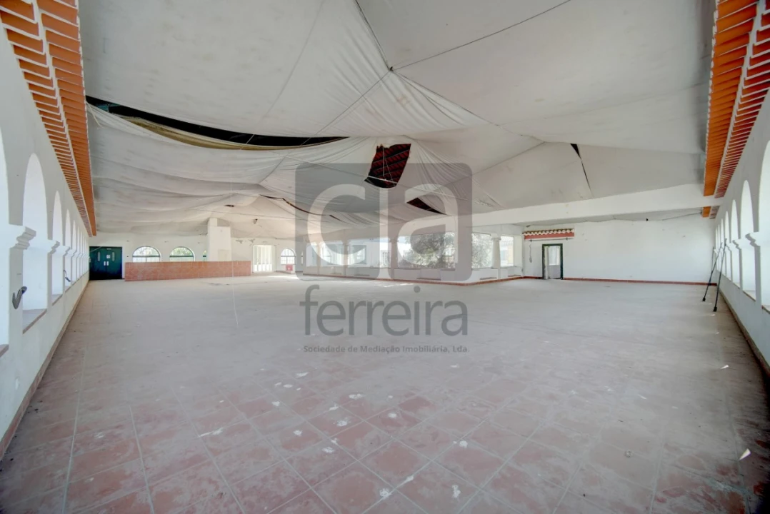 Moradia para Venda em Almeirim Foto 19