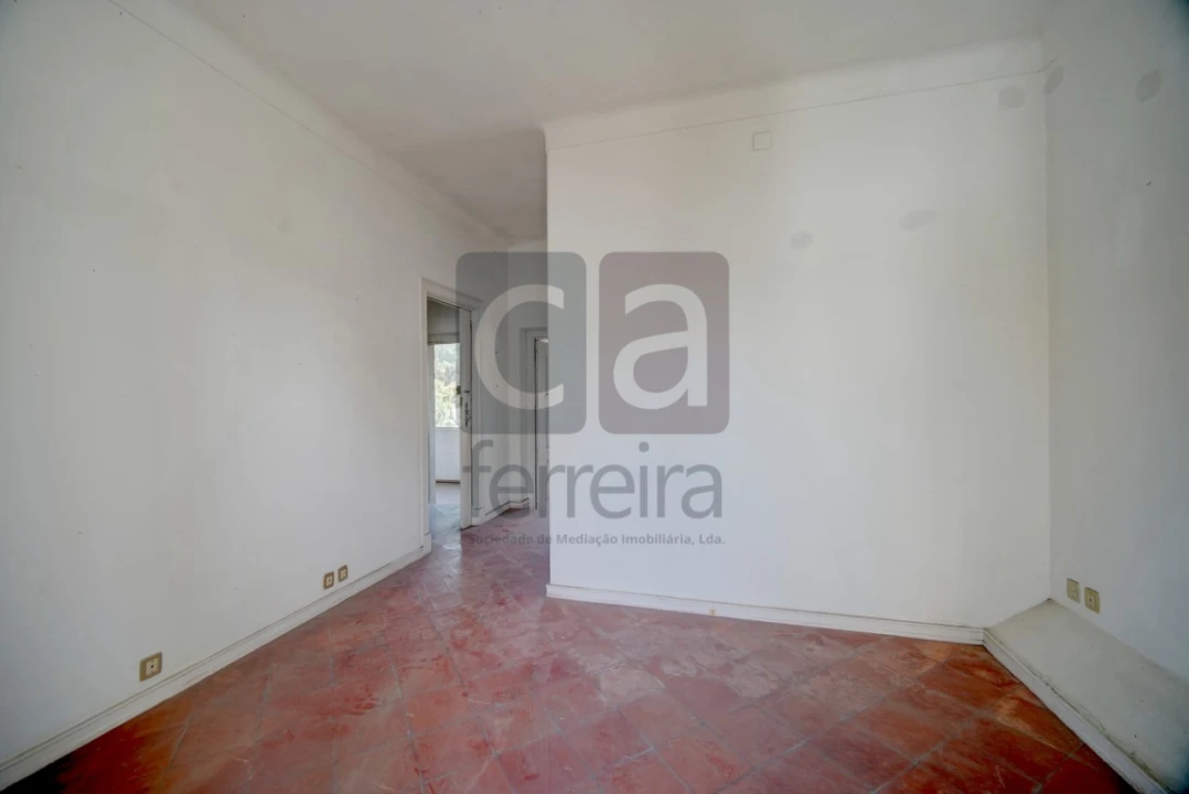 Moradia para Venda em Almeirim Foto 26