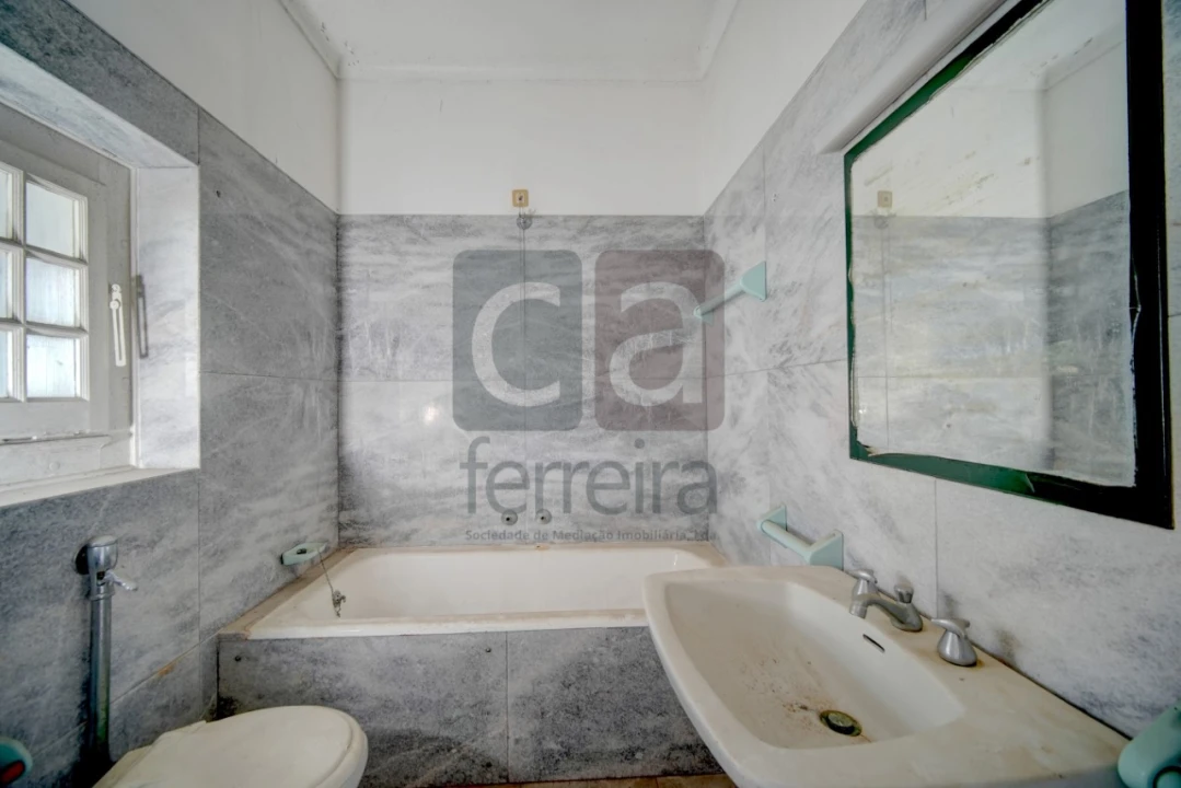 Moradia para Venda em Almeirim Foto 28