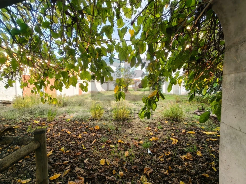 Moradia para Venda em Almeirim Foto 33