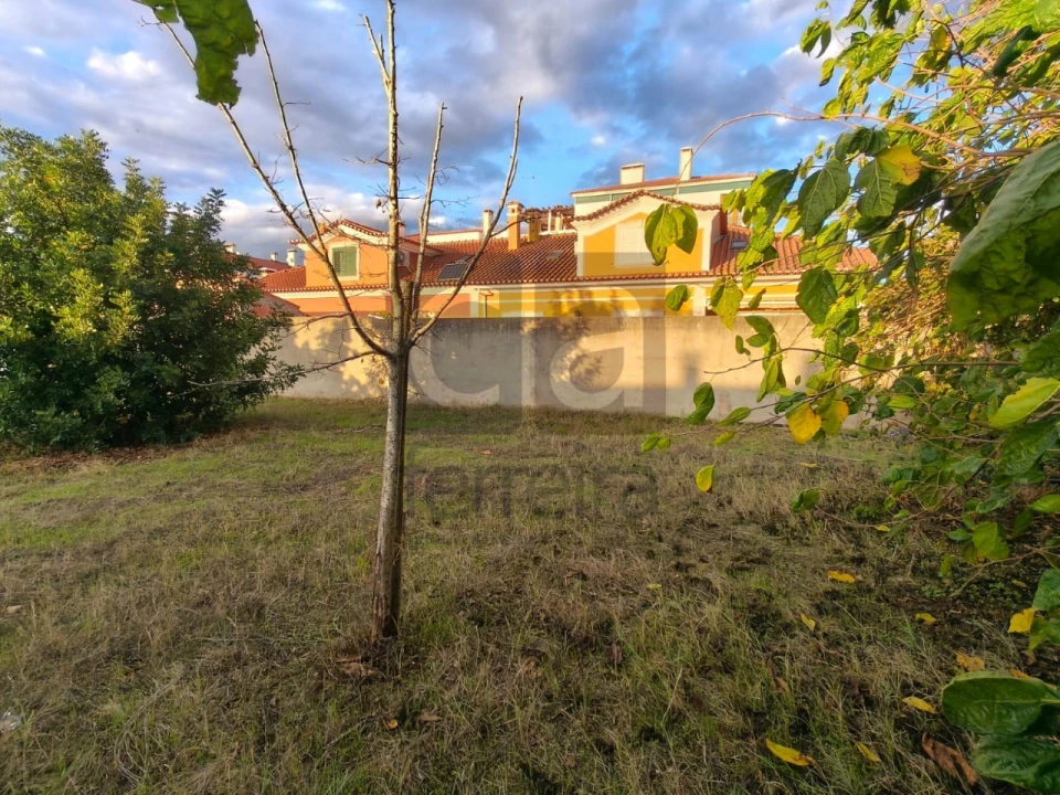 Moradia para Venda em Almeirim Foto 34