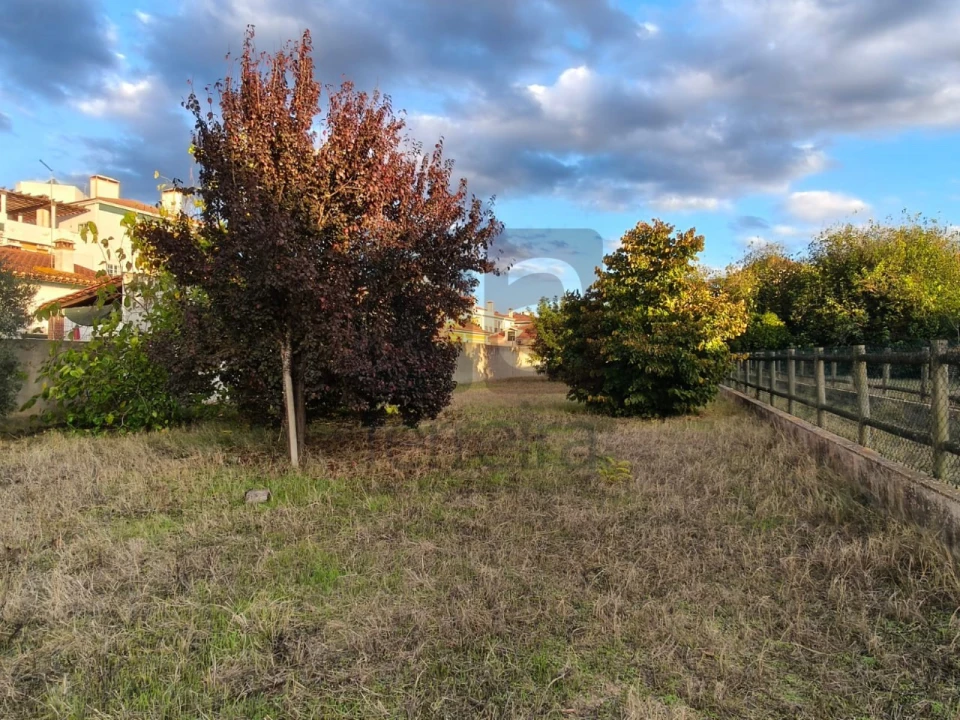 Moradia para Venda em Almeirim Foto 37