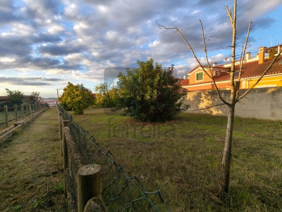 Moradia para Venda em Almeirim Foto 40