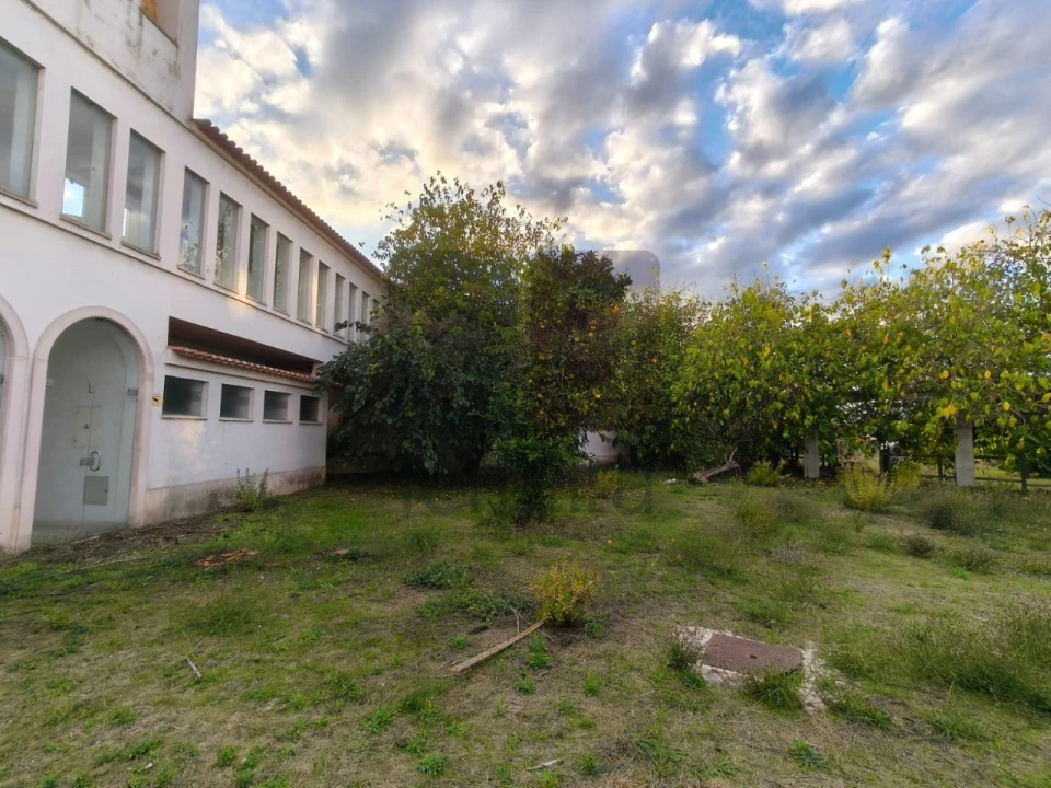 Moradia para Venda em Almeirim Foto 41