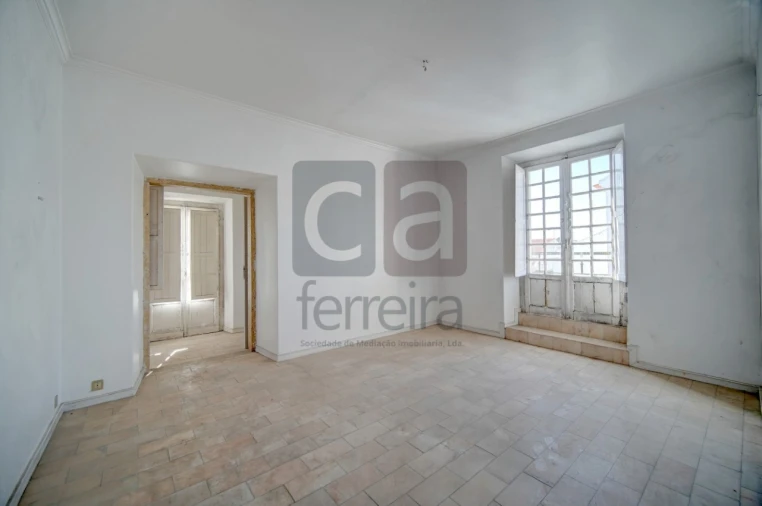 Moradia para Venda em Almeirim Foto 2