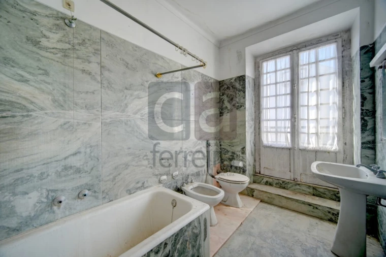 Moradia para Venda em Almeirim Foto 3