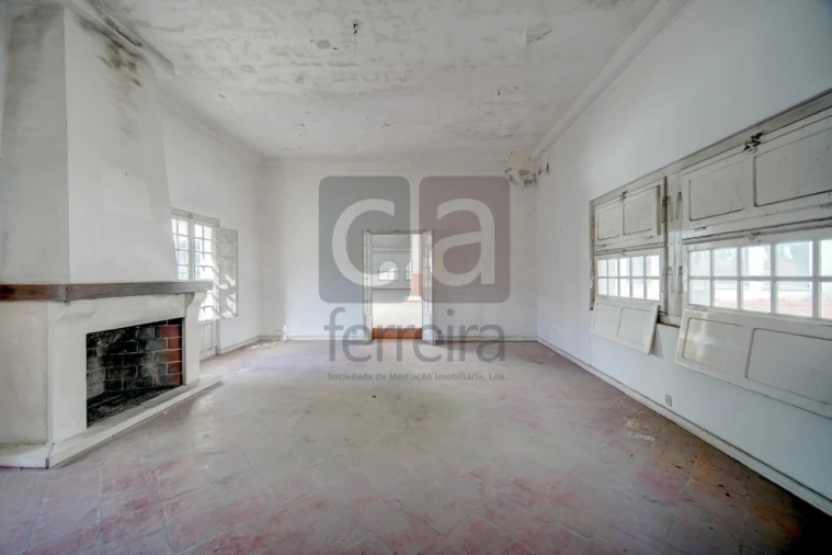 Moradia para Venda em Almeirim Foto 12