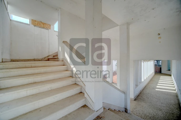 Moradia para Venda em Almeirim Foto 15