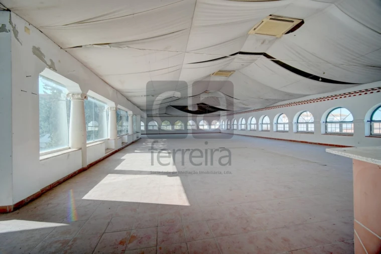 Moradia para Venda em Almeirim Foto 18