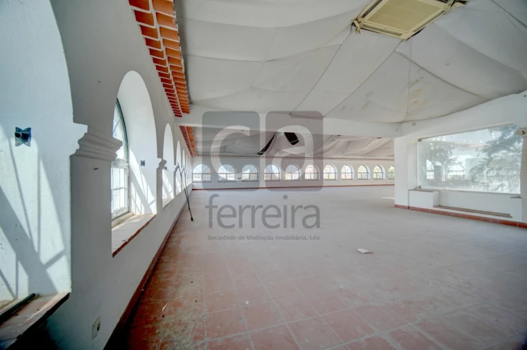 Moradia para Venda em Almeirim Foto 20