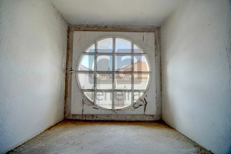 Moradia para Venda em Almeirim Foto 23