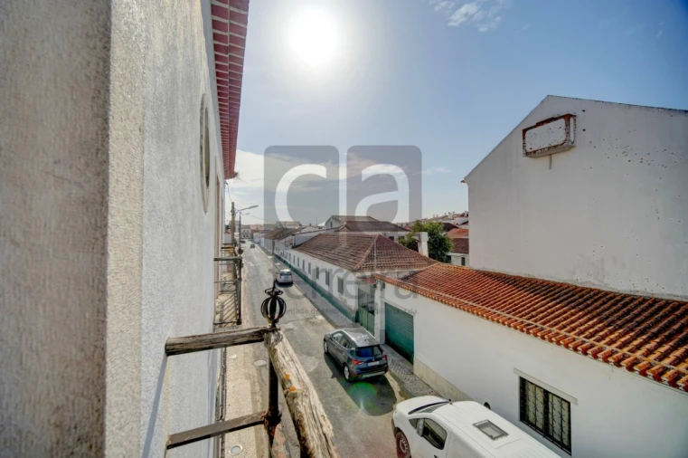 Moradia para Venda em Almeirim Foto 24