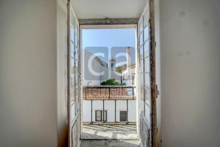 Moradia para Venda em Almeirim Foto 27