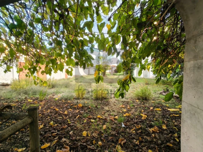 Moradia para Venda em Almeirim Foto 33