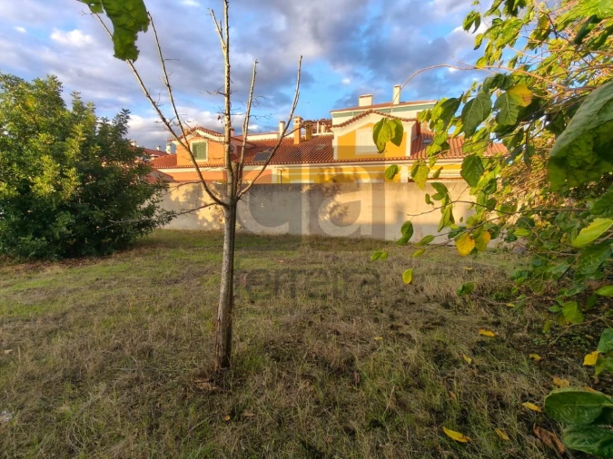 Moradia para Venda em Almeirim Foto 34