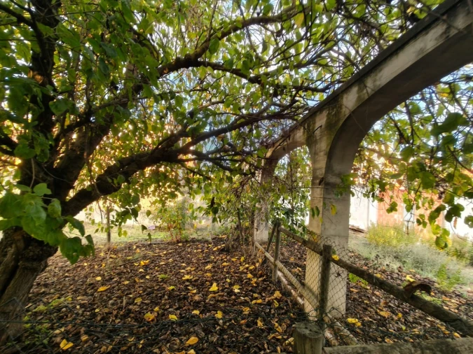 Moradia para Venda em Almeirim Foto 35